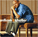 Chansons nobles et sentimentales