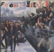 Les Fr�res Mis�re