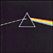 The Dark side of the moon - Super Audio CD hybride