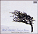 Song for Ath�ne - Svyati