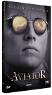 Aviator - Edition Collector Bo�te M�tal