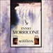 The Mission - Sacd hybride