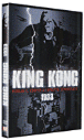 King Kong - Edition Simple