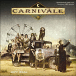 La caravane de l'�trange