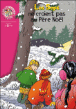 Les Sept ne croient pas au P�re No�l