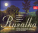 Rusalka