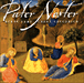 Pater Noster