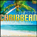 Best caribbean tropical music