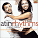 Latin rhythms