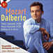 Concertos pour piano N�20 et N�22 - Fantaisie en r� mineur K397