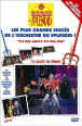 Y a des hauts y a des bas