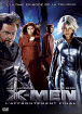 X-Men 3 : L'Affrontement Final