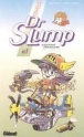 Docteur Slump