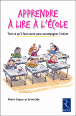 Apprendre � lire � l'�cole