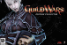 Guild Wars - Edition Collector