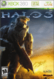 Halo 3