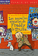 Les nouvelles enqu�tes de Freddy la Truffe