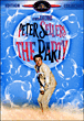 The Party - Edition Collector