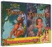 Tarzan - Tarzan 2 - Edition Bipack