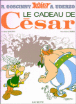 Le cadeau de C�sar