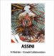 Assini