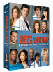 Grey's Anatomy : Coffret int�gral de la Saison 3