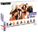 Des Mains et des Mots - Coffret Int�gral - Niveaux 1 � 12