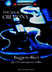 Le Testament de Cr�mone