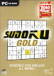 Sudoku Gold