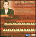 Sonates pour piano - Coffret