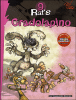 Cradolapino
