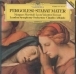 Stabat Mater