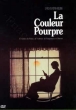 La couleur pourpre