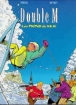 Les pions de Mr K.