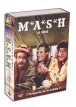 M.A.S.H. : Coffret int�gral de la Saison 7