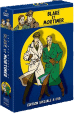 Blake et Mortimer : Coffret