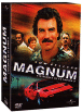 Magnum : Coffret int�gral de la Saison 2