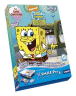 VSmile Pro - Jeu �ducatif : Bob L'Eponge