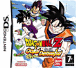 Dragon Ball Z - Goku Densetsu