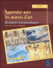 Apprendre avec les oeuvres d'art