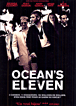 Ocean's Eleven