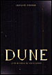 Dune - Ultimate Edition