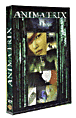 Animatrix