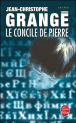 Le concile de pierre