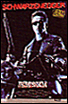 Terminator 2, le jugement dernier