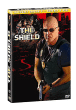 The Shield : Coffret int�gral de la Saison 3
