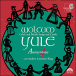 No�ls celtiques et britaniques -Super Audio CD hybride