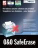 O&O SaveErase - Version 2