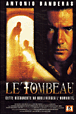 Le tombeau