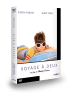 Voyage � deux - Edition Collector